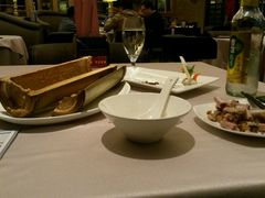 -粗茶淡饭·汉口公馆(循礼门店)