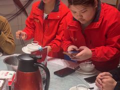 -靓虾二哥长沙地标小龙虾(五一广场店)