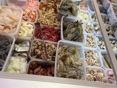 -阿城海鲜捞化(上下杭店)