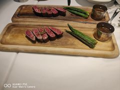-Erman岩烧牛排(虹桥南丰城店)