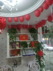 -周怡玲美容美体SPA