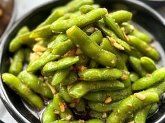 -一棠龙虾•王牌虾球(恒隆广场店)
