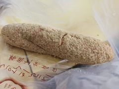 卡布基诺面包-韩国利尔面包(桂林路店)