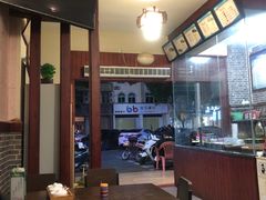 -胡仕光陵水酸粉