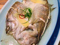 -涌上外婆桥(江北万达店)