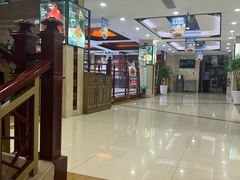 -宏运厨房·海鲜青岛菜·生日宴(城市阳台店)