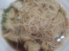-静海楼(学田店)
