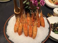 -海立阁海鲜江浙菜(漕河泾印象城店)