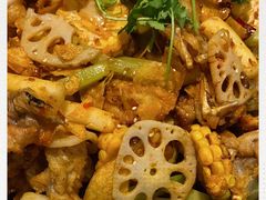 -精悦蓉(正大乐城店)