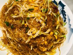 -小菜园新徽菜(无锡宜家荟聚中心店)