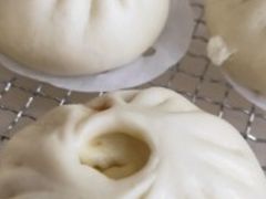 -巴比馒头(通河四村店)