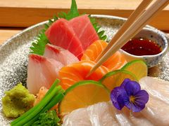 -鮨·玄海