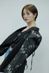 点击看大图 -MAGI美界造型