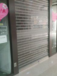 -木北造型