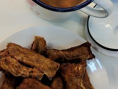 -护国寺小吃(地安门店)