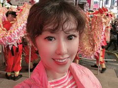 -兰桂坊