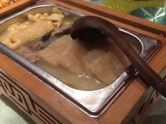 -芳满庭·江浙小馆(1912店)