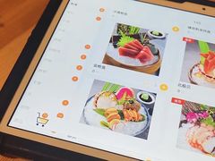 -匠和风精致料理(悠方店)