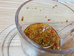 -金粿粿·牛肉粿