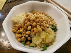 -鲜椒鱼·雅安地标性美食