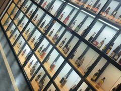 -壹零捌道·北京烤鸭(车公庄店)