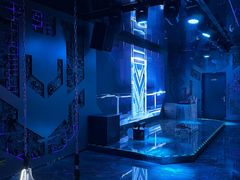 -Z-PARTY KTV(金太湖店)