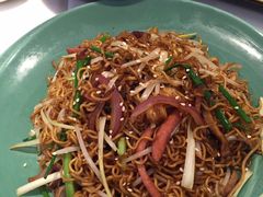 -新旺茶餐厅·早餐·夜宵(仙霞店)