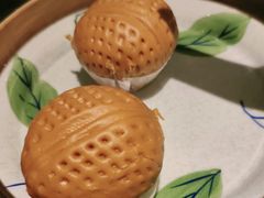 -费大厨辣椒炒肉(石厦时代广场店)