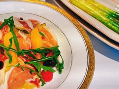 -牛排家(北京长安街英皇集团中心店)