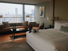 -成都尼依格罗酒店