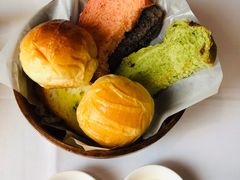 -佐度王子扒房(天鹅湖店)