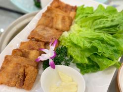 -先锋国际宴会中心(先锋国际广场店)