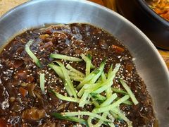 -韩礼年糕(飞虹路店)