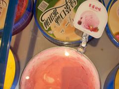 -野妹经典火锅(民治店)