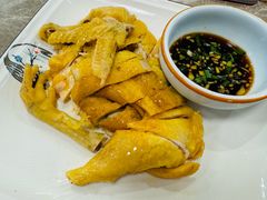 -状元楼(金溪路店)