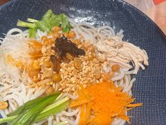 -芸山季·云南野生菌火锅(人民广场来福士店)