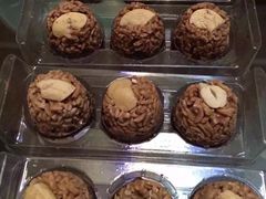 -大昌超市(中环店)