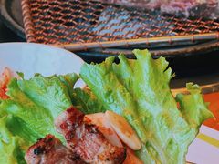 -青鹤谷(苏州店)