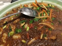 -徽珍源(龙茗路店)