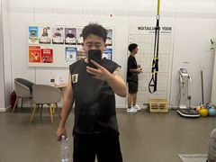 -乐刻运动(闵行永德路地铁站店)