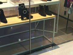 -万达广场(通州店)