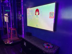 -酷秀KTV(五道口店)