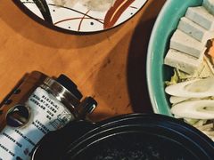 -天正河鲀·河豚亭(大连店)