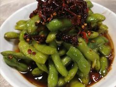 -靓靓蒸虾(恩施新天地店)