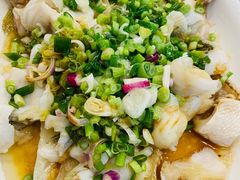 -粤·向群饭店(龙津东路总店)