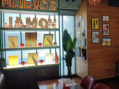 -TOMATITO(无限极荟店)