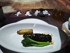 -全聚德(前门店)