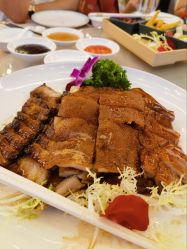 -希乐曼艺术中心·婚礼·活动·宴会厅(南山店)
