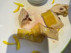 -江南里·新浙菜(苏州大悦城店)