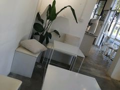 -收获咖啡HARVEST RESERVE(苍山店)